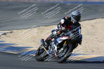 media/May-15-2022-SoCal Trackdays (Sun) [[33a09aef31]]/Turns 9 and 8 Set 1 (750am)/